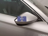 Skoda  Superb Skoda  Combi 2.0 CRTDI 110kW DSG7 Style 5d #26