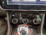  Skoda  Superb Skoda  Combi 2.0 CRTDI 110kW DSG7 Style 5d #29