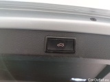  Skoda  Superb Skoda  Combi 2.0 CRTDI 110kW DSG7 Style 5d #32