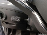  Skoda  Superb Skoda  Combi 2.0 CRTDI 110kW DSG7 Style 5d #31