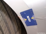  Skoda  Superb Skoda  Combi 2.0 CRTDI 110kW DSG7 Style 5d #35