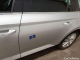  Skoda  Superb Skoda  Combi 2.0 CRTDI 110kW DSG7 Style 5d #39