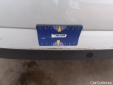  Skoda  Superb Skoda  Combi 2.0 CRTDI 110kW DSG7 Style 5d #43