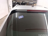  Skoda  Superb Skoda  Combi 2.0 CRTDI 110kW DSG7 Style 5d #44