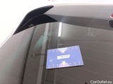  Skoda  Superb Skoda  Combi 2.0 CRTDI 110kW DSG7 Style 5d #45