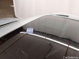  Skoda  Superb Skoda  Combi 2.0 CRTDI 110kW DSG7 Style 5d #47