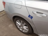  Skoda  Superb Skoda  Combi 2.0 CRTDI 110kW DSG7 Style 5d #49