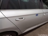  Skoda  Superb Skoda  Combi 2.0 CRTDI 110kW DSG7 Style 5d #51
