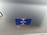  Skoda  Superb Skoda  Combi 2.0 CRTDI 110kW DSG7 Style 5d #53