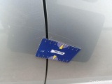  Skoda  Superb Skoda  Combi 2.0 CRTDI 110kW DSG7 Style 5d #55