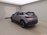  Opel   Grandland X Opel, '17, Opel 1.5 Turbo D D S/S AT8 Elegance 5d #4