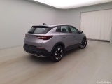  Opel   Grandland X Opel, '17, Opel 1.5 Turbo D D S/S AT8 Elegance 5d #3