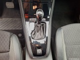  Opel   Grandland X Opel, '17, Opel 1.5 Turbo D D S/S AT8 Elegance 5d #9