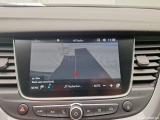  Opel   Grandland X Opel, '17, Opel 1.5 Turbo D D S/S AT8 Elegance 5d #14