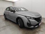  Peugeot  308 Peugeot  1.2 PureTech 110 S&S Active Pack 5d #2