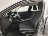  Peugeot  308 Peugeot  1.2 PureTech 110 S&S Active Pack 5d #6