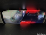  Peugeot  308 Peugeot  1.2 PureTech 110 S&S Active Pack 5d #8