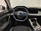 Peugeot  308 Peugeot  1.2 PureTech 110 S&S Active Pack 5d #9