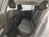  Peugeot  308 Peugeot  1.2 PureTech 110 S&S Active Pack 5d #10