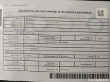 Peugeot  308 Peugeot  1.2 PureTech 110 S&S Active Pack 5d #11