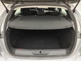  Peugeot  308 Peugeot  1.2 PureTech 110 S&S Active Pack 5d #14