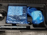  Peugeot  308 Peugeot  1.2 PureTech 110 S&S Active Pack 5d #15