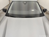  Peugeot  308 Peugeot  1.2 PureTech 110 S&S Active Pack 5d #17