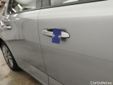  Peugeot  308 Peugeot  1.2 PureTech 110 S&S Active Pack 5d #23