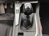  Peugeot  308 Peugeot  1.2 PureTech 110 S&S Active Pack 5d #27