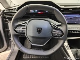  Peugeot  308 Peugeot  1.2 PureTech 110 S&S Active Pack 5d #25