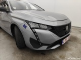  Peugeot  308 Peugeot  1.2 PureTech 110 S&S Active Pack 5d #29