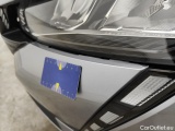  Peugeot  308 Peugeot  1.2 PureTech 110 S&S Active Pack 5d #31