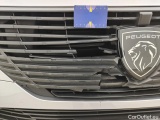  Peugeot  308 Peugeot  1.2 PureTech 110 S&S Active Pack 5d #33
