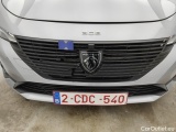  Peugeot  308 Peugeot  1.2 PureTech 110 S&S Active Pack 5d #32