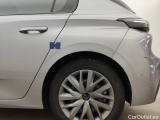 Peugeot  308 Peugeot  1.2 PureTech 110 S&S Active Pack 5d #36