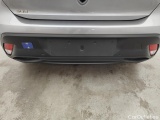  Peugeot  308 Peugeot  1.2 PureTech 110 S&S Active Pack 5d #44