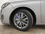  Peugeot  308 Peugeot  1.2 PureTech 110 S&S Active Pack 5d #50