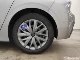  Peugeot  308 Peugeot  1.2 PureTech 110 S&S Active Pack 5d #53