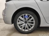  Peugeot  308 Peugeot  1.2 PureTech 110 S&S Active Pack 5d #56