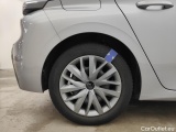  Peugeot  308 Peugeot  1.2 PureTech 110 S&S Active Pack 5d #58