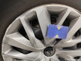  Peugeot  308 Peugeot  1.2 PureTech 110 S&S Active Pack 5d #61