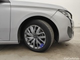  Peugeot  308 Peugeot  1.2 PureTech 110 S&S Active Pack 5d #62