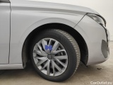  Peugeot  308 Peugeot  1.2 PureTech 110 S&S Active Pack 5d #60