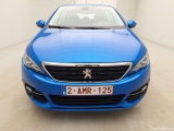  Peugeot  308 Peugeot,  FL'17, Peugeot  1.5 BlueHDi 130 S&S Active Pack 5d 