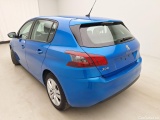  Peugeot  308 Peugeot,  FL'17, Peugeot  1.5 BlueHDi 130 S&S Active Pack 5d #4