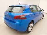  Peugeot  308 Peugeot,  FL'17, Peugeot  1.5 BlueHDi 130 S&S Active Pack 5d #5