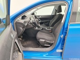  Peugeot  308 Peugeot,  FL'17, Peugeot  1.5 BlueHDi 130 S&S Active Pack 5d #6