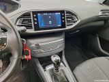  Peugeot  308 Peugeot,  FL'17, Peugeot  1.5 BlueHDi 130 S&S Active Pack 5d #14