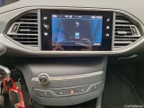  Peugeot  308 Peugeot,  FL'17, Peugeot  1.5 BlueHDi 130 S&S Active Pack 5d #18