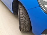  Peugeot  308 Peugeot,  FL'17, Peugeot  1.5 BlueHDi 130 S&S Active Pack 5d #23